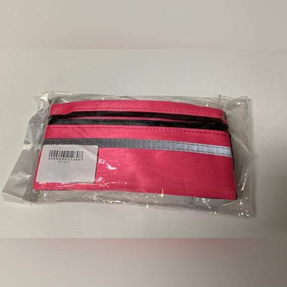 NEW RUNNING WAIST BAG- FAMNY PACK - Picture 3 of 4